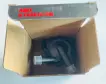 11517629917 Engine Parts Auxiliary Water Pump for CITROËN C4 PICASSO I MPV (UD_), DS DS 5 (KF_), DS5 (KF_), MINI MINI PACEMAN (R61), MINI PACEMAN HATCH PEQUENO (R6, PEUGEOT 308 SW II (LC_, LJ_, LR_, LX_, L4_)