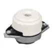 1662405917 Engine Parts Engine Mount for MERCEDES-BENZ GLE Coupe (C292), GLS (X166), GL-CLASS (X166), M-CLASS (W166)