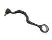31121141098A Suspension Parts Control Arm for 