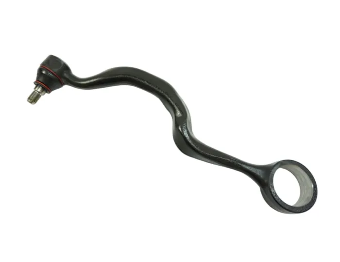 31121141098A Suspension Parts Control Arm for 