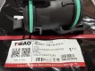  Turbocharger Connecting Pipe for VW GOLF VAN VII Variant (BA5), AUDI A5 (F5A,F5F), SKODA RAPID (NH3, NK3, NK6), SEAT LEON ST (5F8)