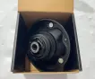 31331096311 Shock Mount / Strut Mount for BMW X5 (E53)