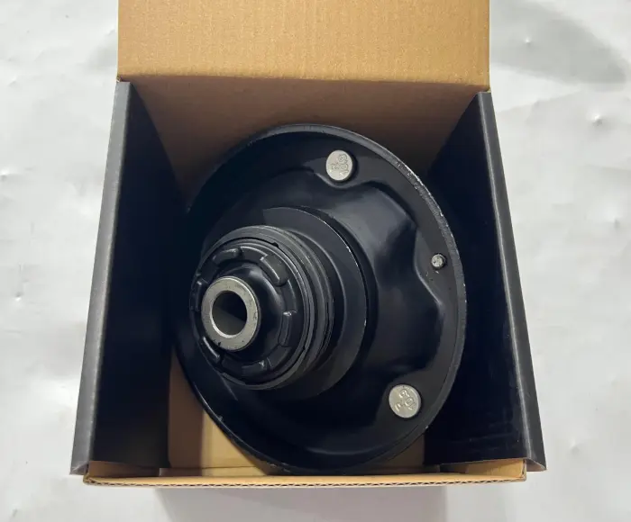 31331096311 Shock Mount / Strut Mount for BMW X5 (E53)