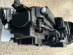 561941081 Headlight for 