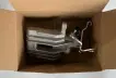 1K0615424D Brake Caliper for AUDI A3, VW SCIROCCO, SEAT LEON (1P1), SKODA OCTAVIA II Combi (1Z5)
