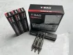 0011590001 Engine Parts Glow Plug for MERCEDES-BENZ VITO Bus (W638), SPRINTER 2-t Platform/Chassis (B901, B902), V-CLASS (638/2), O 100, G-CLASS Cabrio (W460), E-CLASS (W124), C-CLASS (W202), S-CLASS (W140), UNIMOG, T1 Bus (B601), 124 Saloon (W124), 