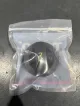 06C103485P Engine Parts Oil Filler Cap for AUDI A5, VW SCIROCCO, SEAT LEON (1P1), SKODA YETI (5L)