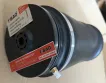 1643201025 Air Suspension Parts Air Spring for MERCEDES-BENZ GLE (W166), GLS (X166), GL-CLASS (X164), M-CLASS (W164)