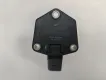 04E907660C Oil Level Sensor for AUDI A3, VW CADDY, SEAT ALHAMBRA VAN (711), SKODA RAPID (NH3, NK3, NK6)