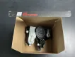 06K103495AP Детали двигателя Пароотделитель для AUDI A4, VW SCIROCCO, SEAT ALHAMBRA (710, 711), SKODA SUPERB III Estate (3V5)