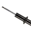 1643200230 Suspension Parts Front Shock Absorber for MERCEDES-BENZ M-CLASS (W164)