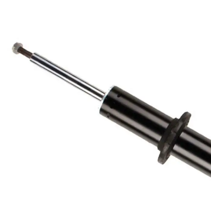 1643200230 Suspension Parts Front Shock Absorber for MERCEDES-BENZ M-CLASS (W164)