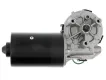 1638204442 Wiper Motor for MERCEDES-BENZ M-CLASS (W163)