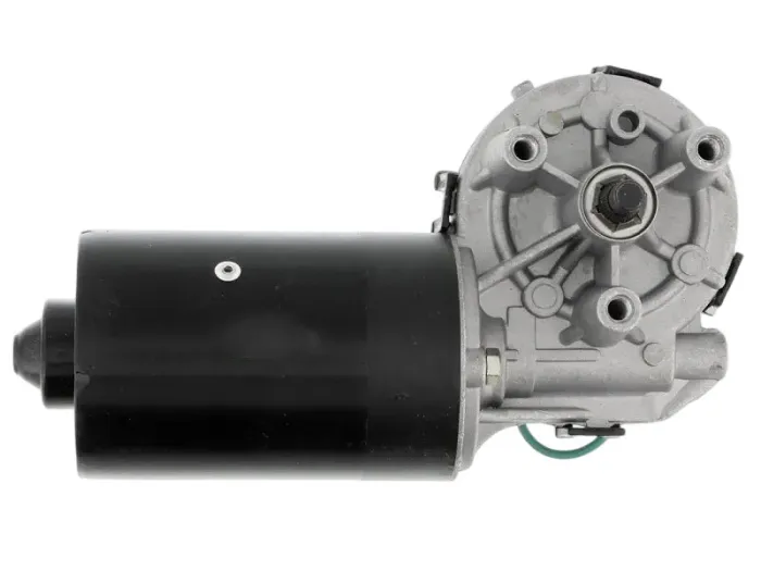 1638204442 Wiper Motor for MERCEDES-BENZ M-CLASS (W163)