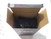 5KD819728 Fresh Air Vents for 
