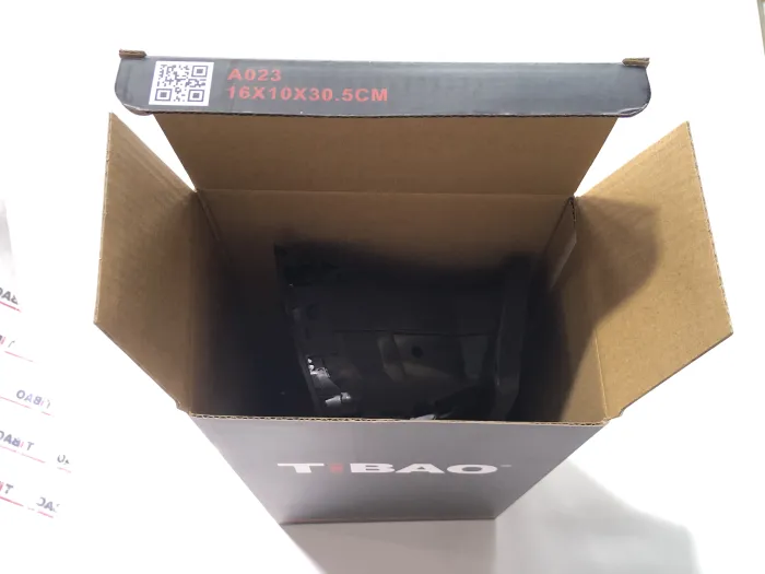 5KD819728 Fresh Air Vents for 