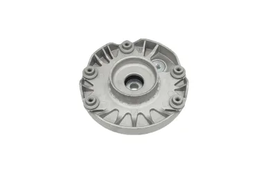 31306884181 Shock Mount / Strut Mount for BMW X2, MINI CLUBMAN (F54), MINI CLUBMAN (F54)