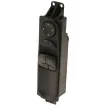 9065451213 Window Regulatorer Switch for VW CRAFTER, MERCEDES-BENZ SPRINTER
