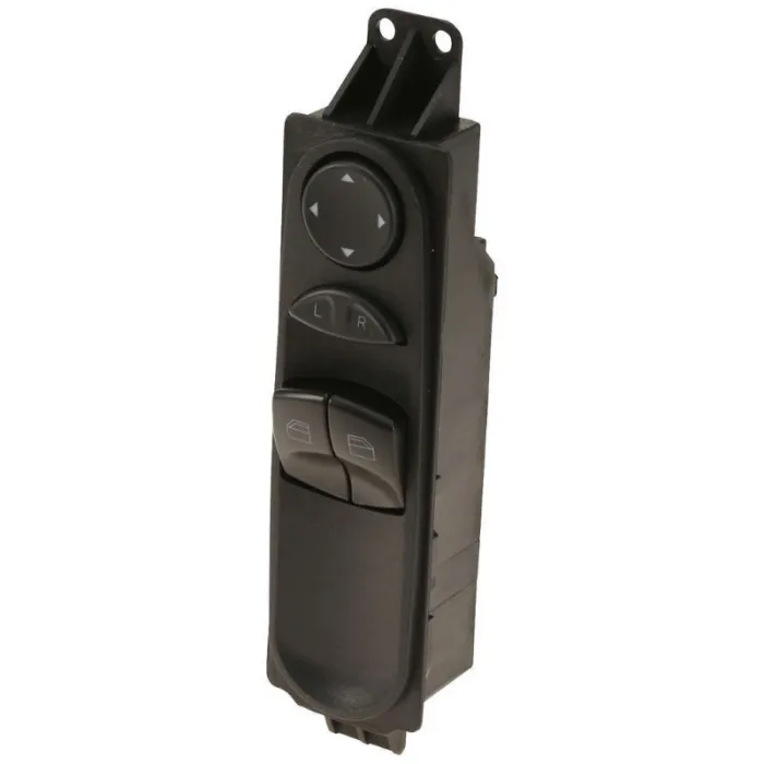 9065451213 Window Regulatorer Switch for VW CRAFTER, MERCEDES-BENZ SPRINTER