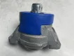 2222407817 Engine Parts Engine Mount for MERCEDES-BENZ S-CLASS (W222, V222, X222)