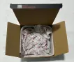 026129016H Engine Parts Carburetor for
