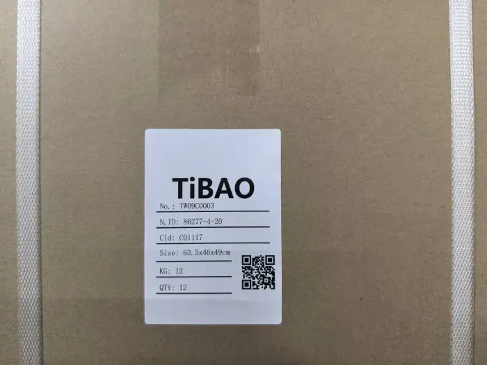 1H1819031A Heat Exchanger for AUDI A3, VW AMAROK, SEAT AROSA (6H1), SKODA OCTAVIA I (1U2)