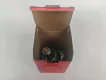  Thermostat for PORSCHE 718 CAYMAN (982), 911 (991), 718 BOXSTER (982), 911 Targa (991), 911 Convertible (991), CAYMAN (981), BOXSTER Spyder (981), BOXSTER (981)