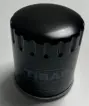 KC63 Engine Parts Fuel Filter for MERCEDES-BENZ SPRINTER, AEBI TT, DAEWOO, GM KOREA REXTON (GAB_), FORD TRANSIT Platform/Chassis (E_ _), SSANGYONG MUSSO SPORTS