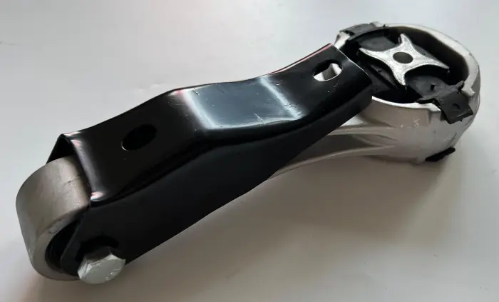 6RF199851C Transmission Parts Transmission Mount for AUDI A1, VW POLO, SEAT IBIZA IV ST (6J8, 6P8), IBIZA Mk IV ST (6J8, 6P8), SKODA ROOMSTER Praktik (5J)