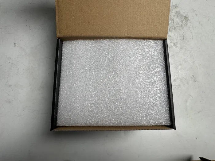 038128063G Engine Parts Throttle Body for AUDI A3, VW BORA, MITSUBISHI GRANDIS (NA_W), GRANDIS (NA_W, BA), GRANDIS I (NA_, SEAT ALHAMBRA (7V8, 7V9), SKODA SUPERB II Estate (3T5)