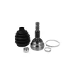 374002 Transmission Parts C.V Joint for OPEL ASTRA G CLASSIC Caravan (F35), VAUXHALL ASTRA Mk IV (G) Convertible (T98)