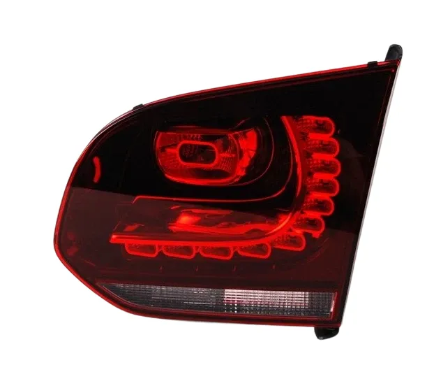 5K0945094AJ Taillight for VW GOLF VI (5K1)