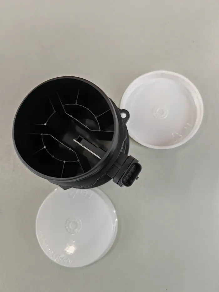  Air Mass Meter for VW ARTEON (3H7, 3H8), SKODA KODIAQ I (NS6, NS7, NV7)