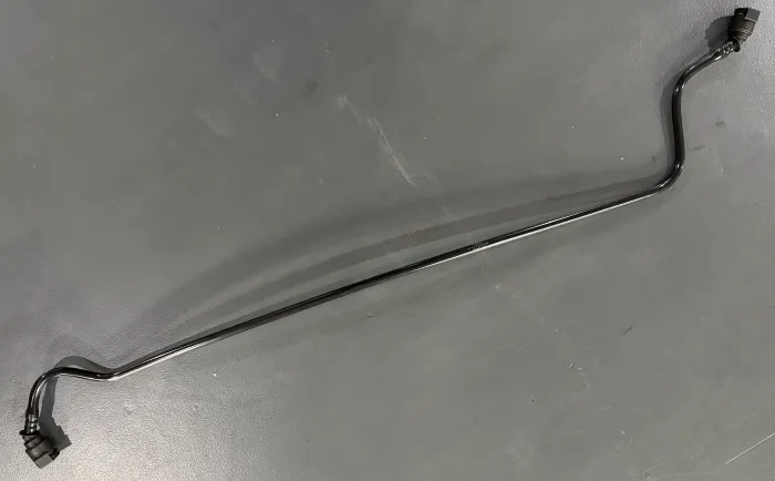 17127578405 Engine Parts Cooling Water Pipe for BMW 5 Touring (F11), 7 (F01, F02, F03, F04)