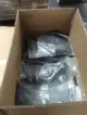 2125012682 Engine Parts Cooling Water Pipe for 