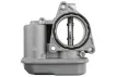  Throttle Body for VW BORA V (1K2), AUDI A3 (8PA), SKODA OCTAVIA II Combi (1Z5), SEAT ALTEA XL (5P5, 5P8)