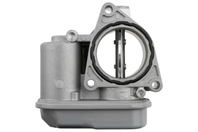  Throttle Body for VW BORA V (1K2), AUDI A3 (8PA), SKODA OCTAVIA II Combi (1Z5), SEAT ALTEA XL (5P5, 5P8)