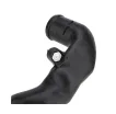 06A122481 Engine Parts Cooling Water Pipe for AUDI A3, VW GOLF, SEAT LEON (1M1), SKODA OCTAVIA I (1U2)