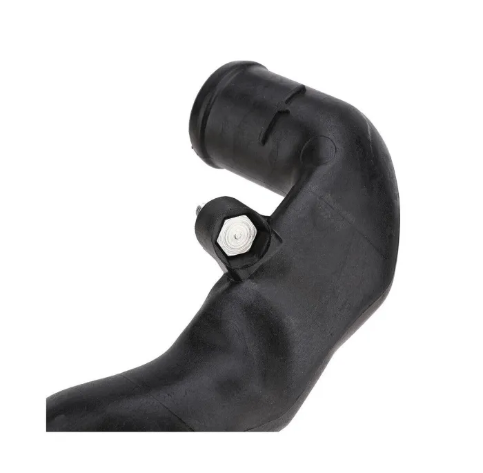 06A122481 Engine Parts Cooling Water Pipe for AUDI A3, VW GOLF, SEAT LEON (1M1), SKODA OCTAVIA I (1U2)