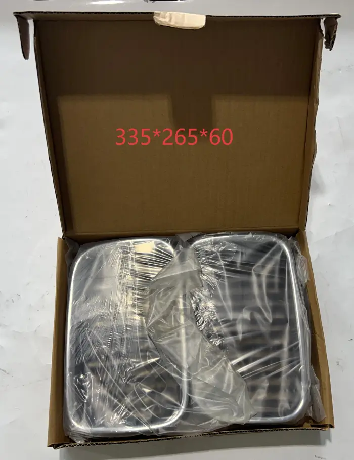 51138195151152 Radiator Grill for 