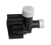 059121012A Engine Parts Auxiliary Water Pump for AUDI A6, VW AMAROK