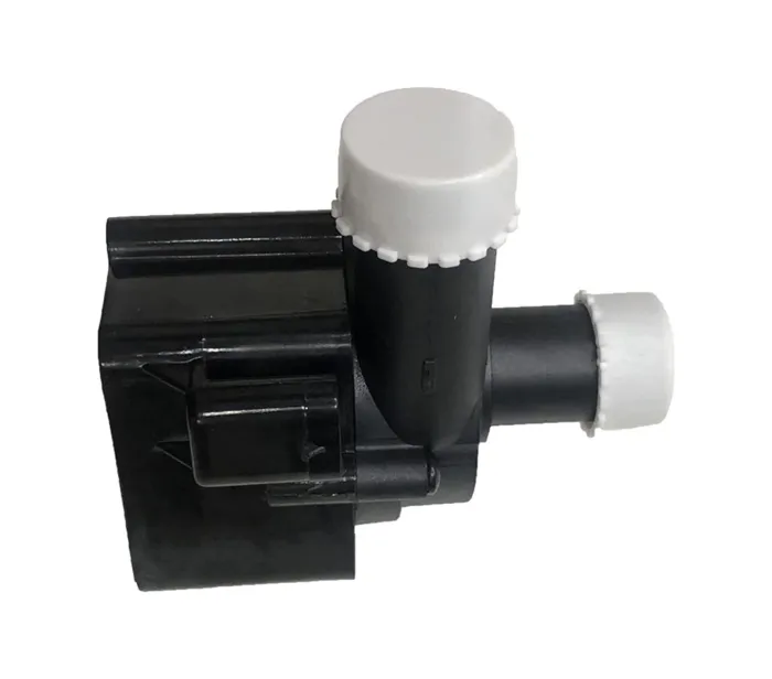 059121012A Engine Parts Auxiliary Water Pump for AUDI A6, VW AMAROK