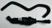 MN100486 Transmission Parts Clutch Master Cylinder for CITROËN C4 AIRCROSS, C4 AIRCROSS Wagon, MITSUBISHI OUTLANDER III Van (GF_W, GG_W), PEUGEOT 4008, 4008 Wagon