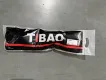 17127537107 Engine Parts Water Hose for BMW X5 (E70)