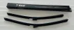 2228201145 Wiper Blade for MERCEDES-BENZ S-CLASS (W222, V222, X222)