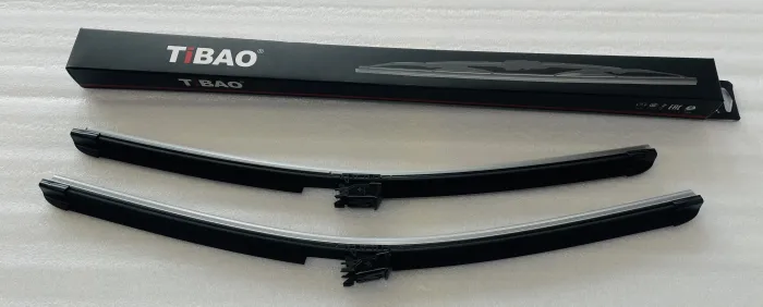 2228201145 Wiper Blade for MERCEDES-BENZ S-CLASS (W222, V222, X222)