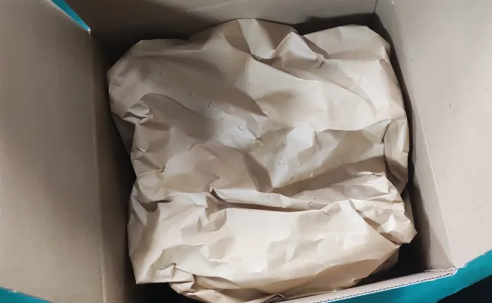 LR105974 Engine Parts Thermostat for 