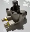 03H127025C 03h127025c Engine Parts High Pressure Pump for AUDI Q7, VW TOUAREG