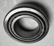 ST2749 Transmission Parts Wheel Bearing for TOYOTA CYNOS Convertible (_L5_), STARLET (_P9_), CYNOS Coupe (_L5_), CYNOS Coupe (EL44_), STARLET (_P8_)