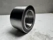 1649810406 Transmission Parts Wheel Bearing for MERCEDES-BENZ R-CLASS (W251, V251), GL-CLASS (X164), M-CLASS (W164)